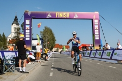 Kriterij-Tadeja-Pogacarja-2026-0673