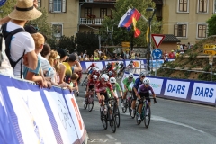 Kriterij-Tadeja-Pogacarja-2026-0675-2