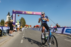 Kriterij-Tadeja-Pogacarja-2026-0675