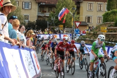 Kriterij-Tadeja-Pogacarja-2026-0680