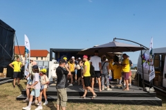 Kriterij-Tadeja-Pogacarja-2026-0693