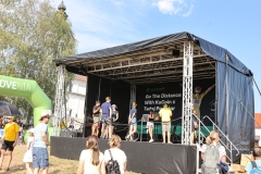 Kriterij-Tadeja-Pogacarja-2026-0694