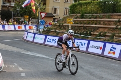 Kriterij-Tadeja-Pogacarja-2026-0695
