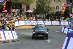 Kriterij-Tadeja-Pogacarja-2026-0699