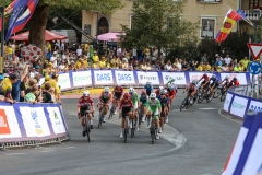 Kriterij-Tadeja-Pogacarja-2026-0704