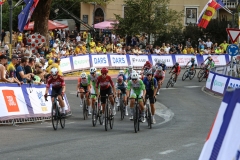 Kriterij-Tadeja-Pogacarja-2026-0705