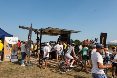 Kriterij-Tadeja-Pogacarja-2026-0706