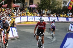 Kriterij-Tadeja-Pogacarja-2026-0714