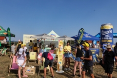 Kriterij-Tadeja-Pogacarja-2026-0715