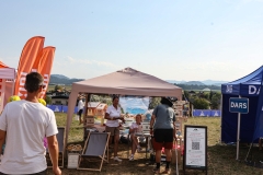 Kriterij-Tadeja-Pogacarja-2026-0718