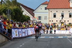 Kriterij-Tadeja-Pogacarja-2026-0721-2
