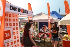 Kriterij-Tadeja-Pogacarja-2026-0724