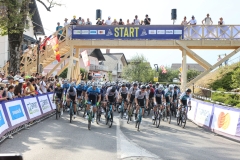 Kriterij-Tadeja-Pogacarja-2026-0742