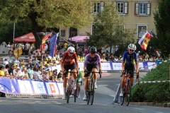 Kriterij-Tadeja-Pogacarja-2026-0749