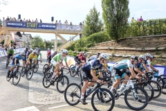 Kriterij-Tadeja-Pogacarja-2026-0754