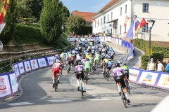 Kriterij-Tadeja-Pogacarja-2026-0761