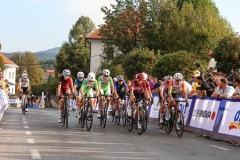 Kriterij-Tadeja-Pogacarja-2026-0766