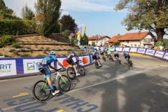 Kriterij-Tadeja-Pogacarja-2026-0767