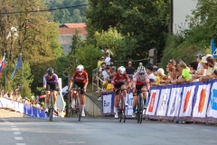 Kriterij-Tadeja-Pogacarja-2026-0777