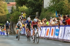 Kriterij-Tadeja-Pogacarja-2026-0782-2