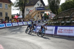 Kriterij-Tadeja-Pogacarja-2026-0784