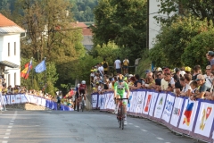 Kriterij-Tadeja-Pogacarja-2026-0793