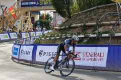 Kriterij-Tadeja-Pogacarja-2026-0807