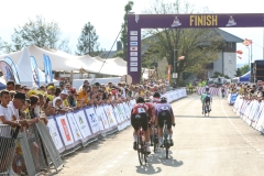 Kriterij-Tadeja-Pogacarja-2026-0817