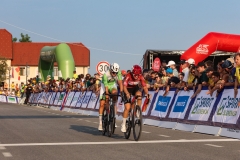 Kriterij-Tadeja-Pogacarja-2026-0828