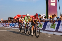 Kriterij-Tadeja-Pogacarja-2026-0830