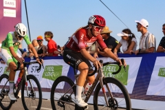 Kriterij-Tadeja-Pogacarja-2026-0831