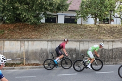 Kriterij-Tadeja-Pogacarja-2026-0834