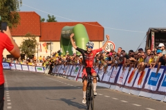 Kriterij-Tadeja-Pogacarja-2026-0846