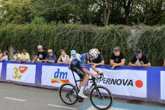Kriterij-Tadeja-Pogacarja-2026-0848