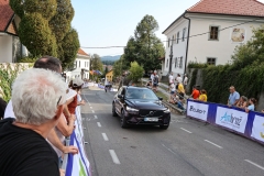 Kriterij-Tadeja-Pogacarja-2026-0851