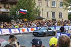 Kriterij-Tadeja-Pogacarja-2026-0882