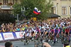 Kriterij-Tadeja-Pogacarja-2026-0888