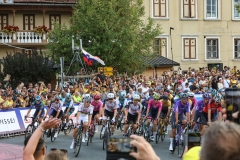 Kriterij-Tadeja-Pogacarja-2026-0890-2