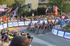 Kriterij-Tadeja-Pogacarja-2026-0901