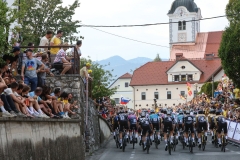 Kriterij-Tadeja-Pogacarja-2026-0912
