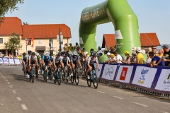 Kriterij-Tadeja-Pogacarja-2026-0928