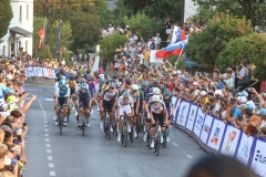 Kriterij-Tadeja-Pogacarja-2026-0930