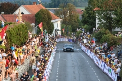 Kriterij-Tadeja-Pogacarja-2026-0938
