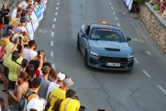 Kriterij-Tadeja-Pogacarja-2026-0939