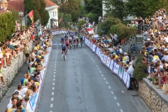 Kriterij-Tadeja-Pogacarja-2026-0941