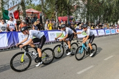 Kriterij-Tadeja-Pogacarja-2026-0943