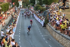 Kriterij-Tadeja-Pogacarja-2026-0946