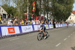 Kriterij-Tadeja-Pogacarja-2026-0947