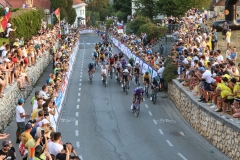 Kriterij-Tadeja-Pogacarja-2026-0953-2