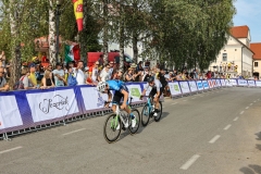 Kriterij-Tadeja-Pogacarja-2026-0953